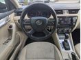 SKODA OCTAVIA 2013/5 - 9