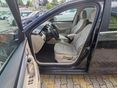 SKODA OCTAVIA 2013/5 - 10
