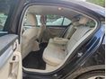 SKODA OCTAVIA 2013/5 - 11