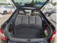 SKODA OCTAVIA 2013/5 - 12
