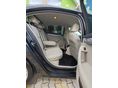SKODA OCTAVIA 2013/5 - 13