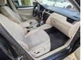 SKODA OCTAVIA 2013/5 - 14
