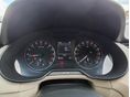 SKODA OCTAVIA 2013/5 - 15