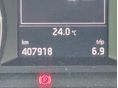 SKODA OCTAVIA 2013/5 - 16