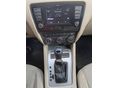 SKODA OCTAVIA 2013/5 - 17