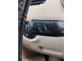SKODA OCTAVIA 2013/5 - 19