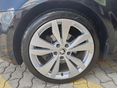 SKODA OCTAVIA 2013/5 - 21