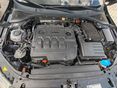 SKODA OCTAVIA 2013/5 - 22