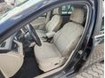 SKODA OCTAVIA 2013/5 - 23