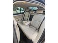 SKODA OCTAVIA 2013/5 - 24