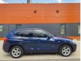 BMW X3 2011/10 - 4