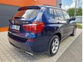 BMW X3 2011/10 - 5