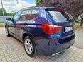 BMW X3 2011/10 - 6