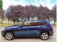 BMW X3 2011/10 - 7