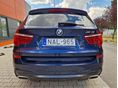 BMW X3 2011/10 - 8