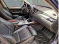 BMW X3 2011/10 - 9