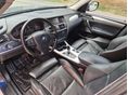 BMW X3 2011/10 - 10