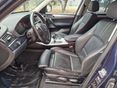 BMW X3 2011/10 - 11