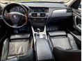 BMW X3 2011/10 - 12