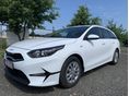 KIA CEE'D Ceed 1.0 T-GDI Silver ELSŐ TULAJDONOSTÓL + 15000 KILOMÉTERENKÉNT OLAJCSERE