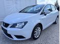 SEAT IBIZA 2014/2 - 1