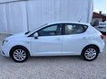 SEAT IBIZA 2014/2 - 2