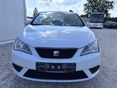 SEAT IBIZA 2014/2 - 3