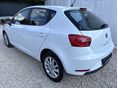 SEAT IBIZA 2014/2 - 4