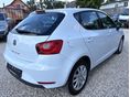 SEAT IBIZA 2014/2 - 5