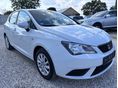SEAT IBIZA 2014/2 - 6