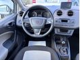 SEAT IBIZA 2014/2 - 7