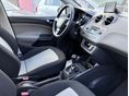 SEAT IBIZA 2014/2 - 8