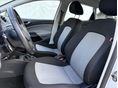 SEAT IBIZA 2014/2 - 9