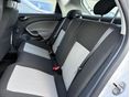 SEAT IBIZA 2014/2 - 10