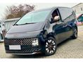 HYUNDAI STARIA Signature 4WD/7 SZEM./PDC/AHK/NAVI/LED/HiFi/WIFI