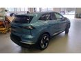 RENAULT SYMBIOZ 2026 - 2
