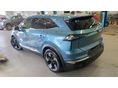 RENAULT SYMBIOZ 2026 - 3