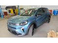 RENAULT SYMBIOZ 2026 - 4