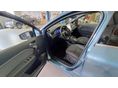RENAULT SYMBIOZ 2026 - 5
