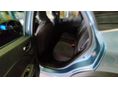 RENAULT SYMBIOZ 2026 - 6