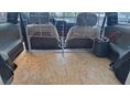 NISSAN SUNNY 1994/6 - 10