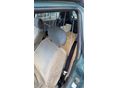 NISSAN SUNNY 1994/6 - 9