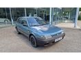 NISSAN SUNNY 1994/6 - 7