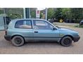 NISSAN SUNNY 1994/6 - 6