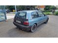 NISSAN SUNNY 1994/6 - 5