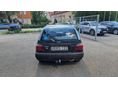NISSAN SUNNY 1994/6 - 4