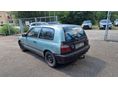 NISSAN SUNNY 1994/6 - 3