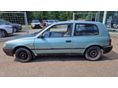 NISSAN SUNNY 1994/6 - 2