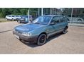 NISSAN SUNNY 1994/6 - 1