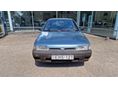 NISSAN SUNNY 1994/6 - 8